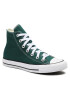 Converse Tornacipő Chuck Taylor All Star A04544C Zöld - Pepit.hu