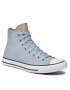 Converse Tornacipő Chuck Taylor All Star A04569C Kék - Pepit.hu