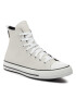 Converse Tornacipő Chuck Taylor All Star A04596C Szürke - Pepit.hu