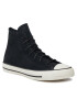 Converse Tornacipő Chuck Taylor All Star A04637C Fekete - Pepit.hu