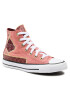 Converse Tornacipő Chuck Taylor All Star A04644C Rózsaszín - Pepit.hu