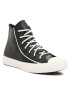 Converse Tornacipő Chuck Taylor All Star A04646C Fekete - Pepit.hu