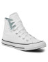 Converse Tornacipő Chuck Taylor All Star A05031C Fehér - Pepit.hu