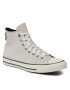 Converse Tornacipő Chuck Taylor All Star A05697C Bézs - Pepit.hu