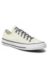 Converse Tornacipő Chuck Taylor All Star A08010C Khaki - Pepit.hu