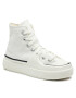 Converse Tornacipő Chuck Taylor All Star Construct A02832C Ekru - Pepit.hu