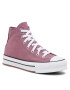 Converse Tornacipő Chuck Taylor All Star EVA Lift A04753C Lila - Pepit.hu