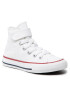 Converse Tornacipő Ctas 1V Hi 372884C Fehér - Pepit.hu