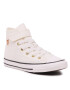 Converse Tornacipő Ctas 1V Hi A04951C Ekru - Pepit.hu