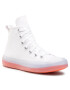 Converse Tornacipő Ctas Cx Hi 167807C Fehér - Pepit.hu