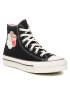 Converse Tornacipő Ctas Eva Lift Hi A05165C Fekete - Pepit.hu