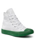 Converse Tornacipő Ctas Hi 156766C Fehér - Pepit.hu