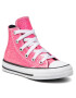 Converse Tornacipő Ctas Hi 672098C Rózsaszín - Pepit.hu