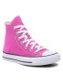 Converse Tornacipő Ctas Hi A00787C Rózsaszín - Pepit.hu