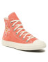 Converse Tornacipő Ctas Hi A02203C Narancssárga - Pepit.hu