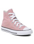 Converse Tornacipő Ctas Hi A02784C Narancssárga - Pepit.hu