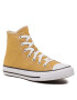 Converse Tornacipő Ctas Hi A02785C Barna - Pepit.hu