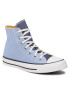 Converse Tornacipő Ctas Hi A02880C Kék - Pepit.hu