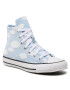 Converse Tornacipő Ctas Hi A02924C Kék - Pepit.hu