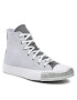 Converse Tornacipő Ctas Hi A03248C Szürke - Pepit.hu