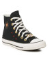 Converse Tornacipő Ctas Hi A03932C Fekete - Pepit.hu