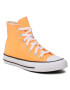 Converse Tornacipő Ctas Hi A04392C Narancssárga - Pepit.hu