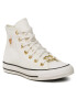 Converse Tornacipő Ctas Hi A05139C Fehér - Pepit.hu