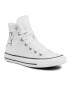 Converse Tornacipő Ctas Hi Vintage Wh 171159C Fehér - Pepit.hu