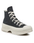 Converse Tornacipő Ctas Lugged 2.0 Hi A01368C Szürke - Pepit.hu