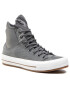 Converse Tornacipő Ctas Ma-1 Se Hi 153629C Szürke - Pepit.hu