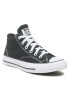 Converse Tornacipő Ctas Malden Street Mid A00811C Fekete - Pepit.hu