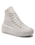 Converse Tornacipő Ctas Move Hi A04185C Szürke - Pepit.hu