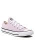 Converse Tornacipő Ctas Ox 172689C Lila - Pepit.hu