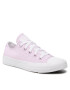 Converse Tornacipő Ctas Ox 572624C Rózsaszín - Pepit.hu