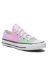 Converse Tornacipő Ctas Ox A00546C Rózsaszín - Pepit.hu