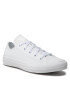 Converse Tornacipő Ctas Ox A00918C Fehér - Pepit.hu