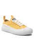 Converse Tornacipő Ctas Wave Ultra Ox A00569C Sárga - Pepit.hu