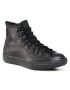 Converse Tornacipő Ctas Winter Hi GORE-TEX 165935C Fekete - Pepit.hu