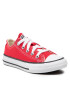 Converse Tornacipő Yths C/T All St 3J236 Piros - Pepit.hu