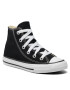 Converse Tornacipő Yths C/T Allstar 3J231 Fekete - Pepit.hu