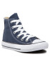 Converse Tornacipő Yths Ct Allstar 3J233C Sötétkék - Pepit.hu