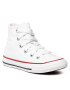 Converse Tornacipő Yths CT Core Hi 3J253 Fehér - Pepit.hu