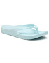 Coqui Flip-flops Naitiri 1330-100-5200 Kék - Pepit.hu