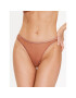 Cosabella Tanga Soire Confidence SOIRC0322 Barna - Pepit.hu