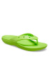 Crocs Flip-flops Classic All Terain Kids Clog T 207713 Zöld - Pepit.hu