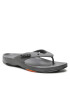 Crocs Flip-flops Classic All-Terrain Flip 207712 Szürke - Pepit.hu