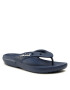 Crocs Flip-flops Classic Flip 207713 Sötétkék - Pepit.hu