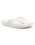 Crocs Flip-flops Classic II Flip 206119 Fehér - Pepit.hu