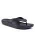 Crocs Flip-flops Classic II Flip 206119 Fekete - Pepit.hu