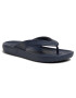 Crocs Flip-flops Classic II Flip 206119 Sötétkék - Pepit.hu